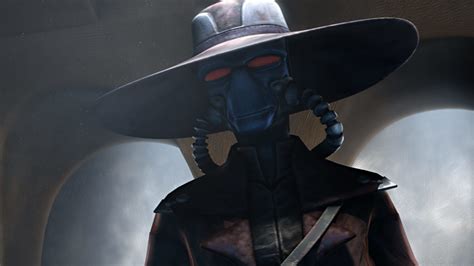 watch clone wars season 2 episode 9|cad bane episodes clone wars.